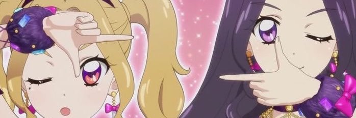 nonotchirisappe's profile banner image