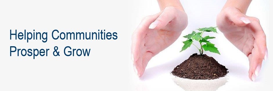 PlaceMarketing's profile banner image