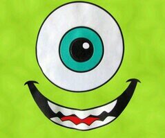 nnabilas's profile banner image