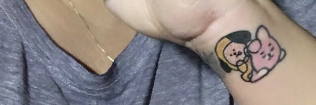 PecanduSenja💜💛 banner