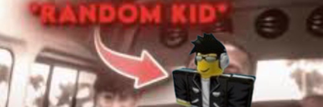 veritydued1's profile banner image