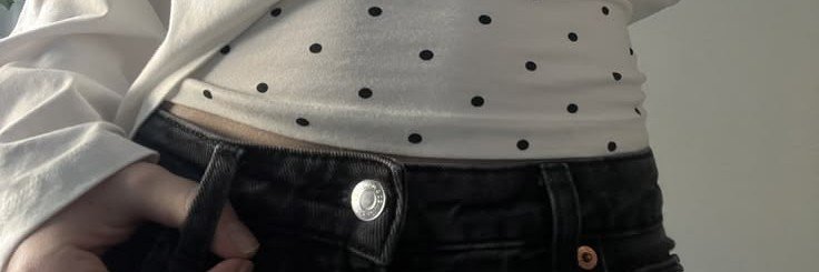 JuDdssipie's profile banner image