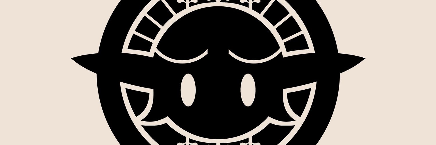 no3270's profile banner image