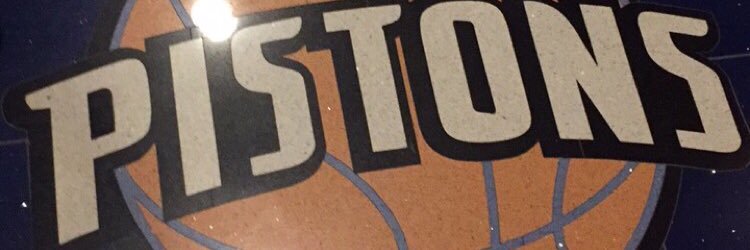 josh_jov's profile banner image