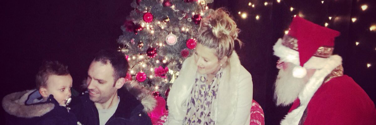 jemma21's profile banner image