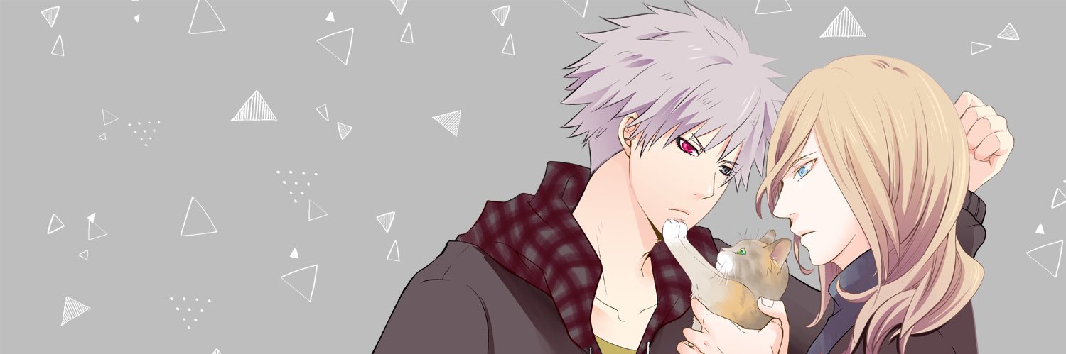 _torico_'s profile banner image