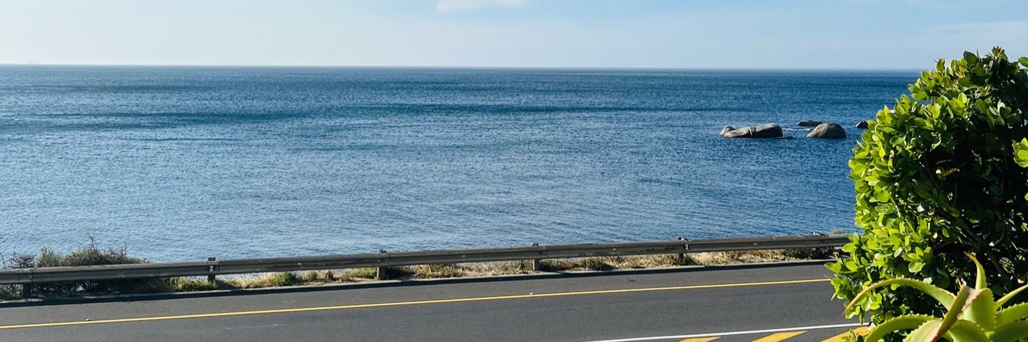 LesediOaMetsi 🌊's banner
