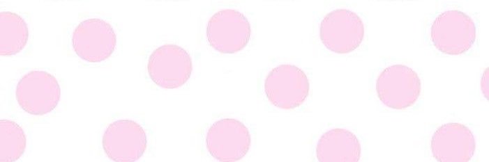 reigengyatt's profile banner image