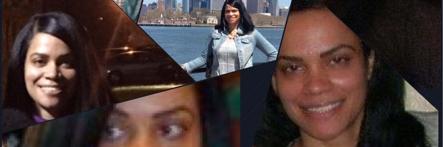 YvonnaStevens's profile banner image
