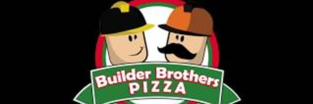 ElliotBuilder8's profile banner image