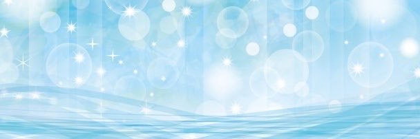moonseals10's profile banner image