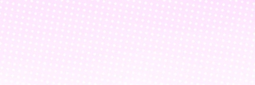 mjhtslov3's profile banner image