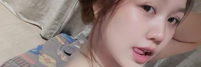 yingov6's profile banner image