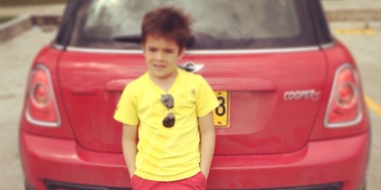 ROGELIO_OSUNA's profile banner image