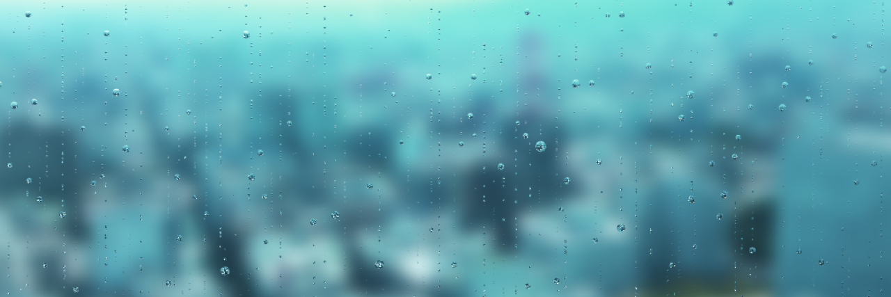 nyakuro's profile banner image