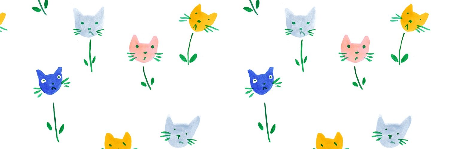 fallonboyle's profile banner image