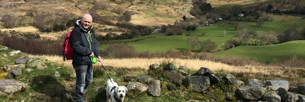 Amanda Doherty banner