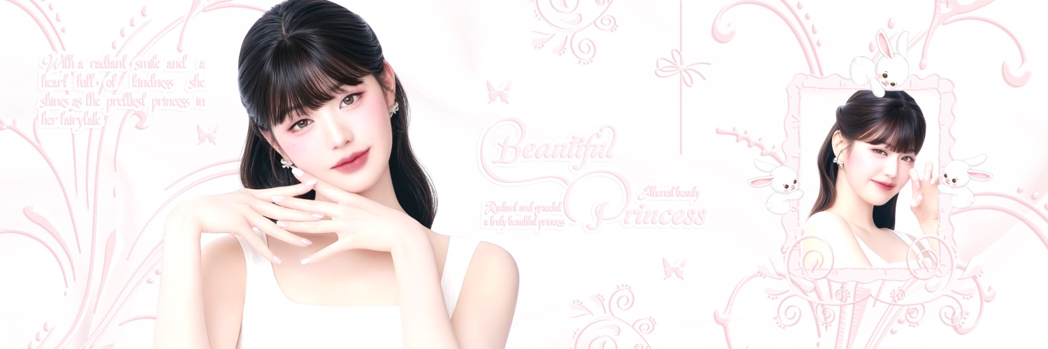 𝓐𝓷𝓷𝓮. banner