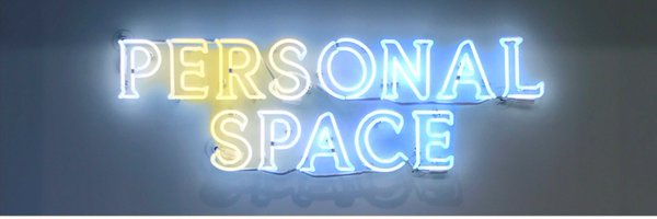 chloecbristow Profile Banner