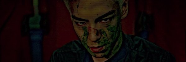 👑👻 𝐘𝐀𝐌𝐈𝐊𝐎 👻👑 banner