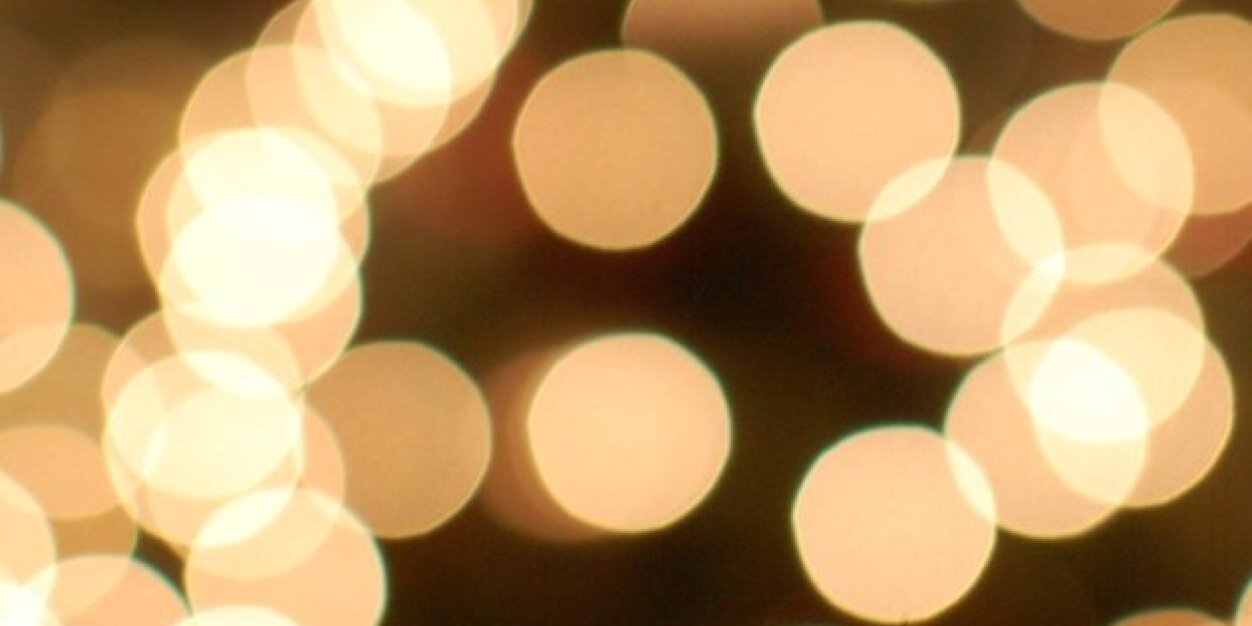 njethani's profile banner image