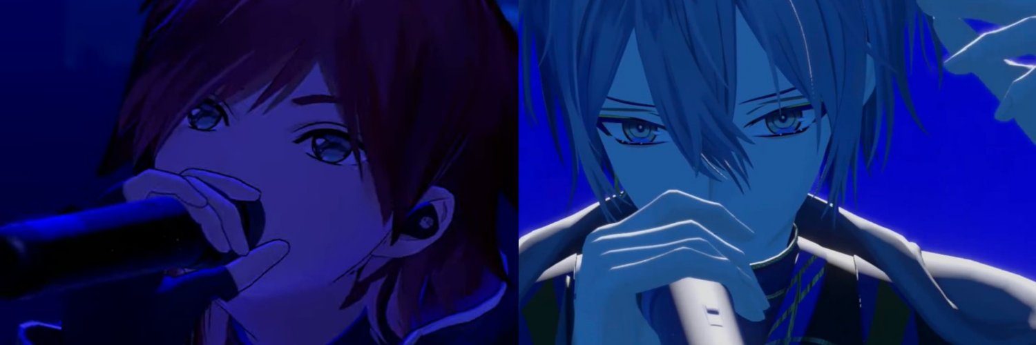 hm_c10e4's profile banner image