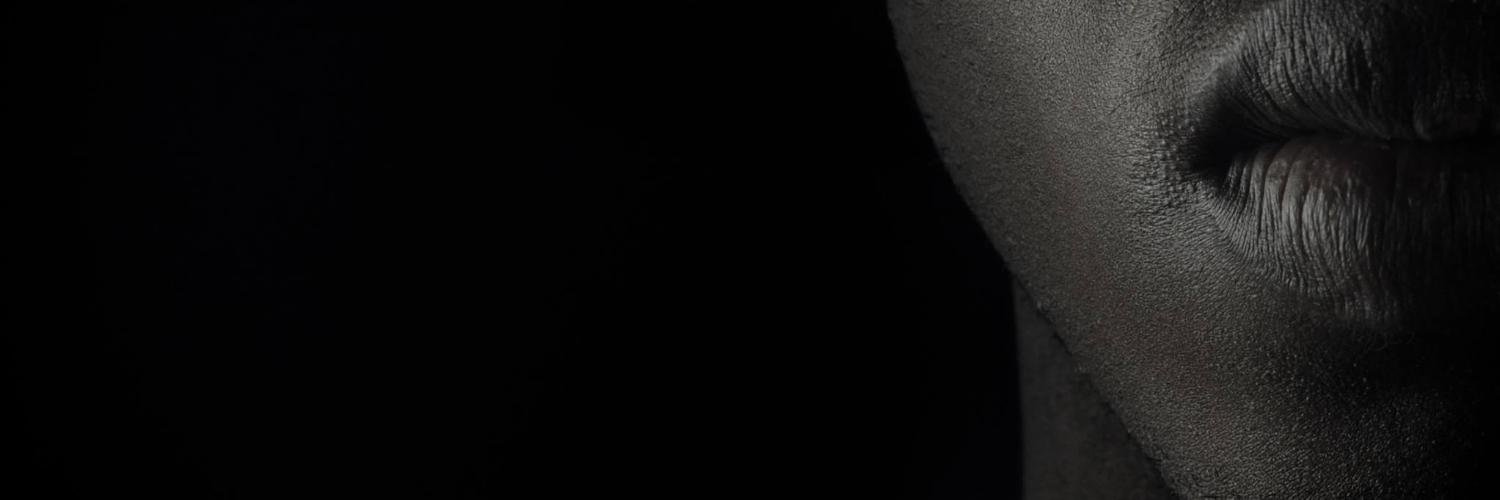 Lit4Film's profile banner image