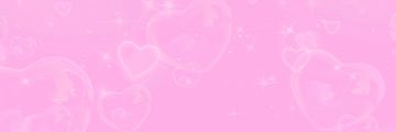 badgurlseda's profile banner image