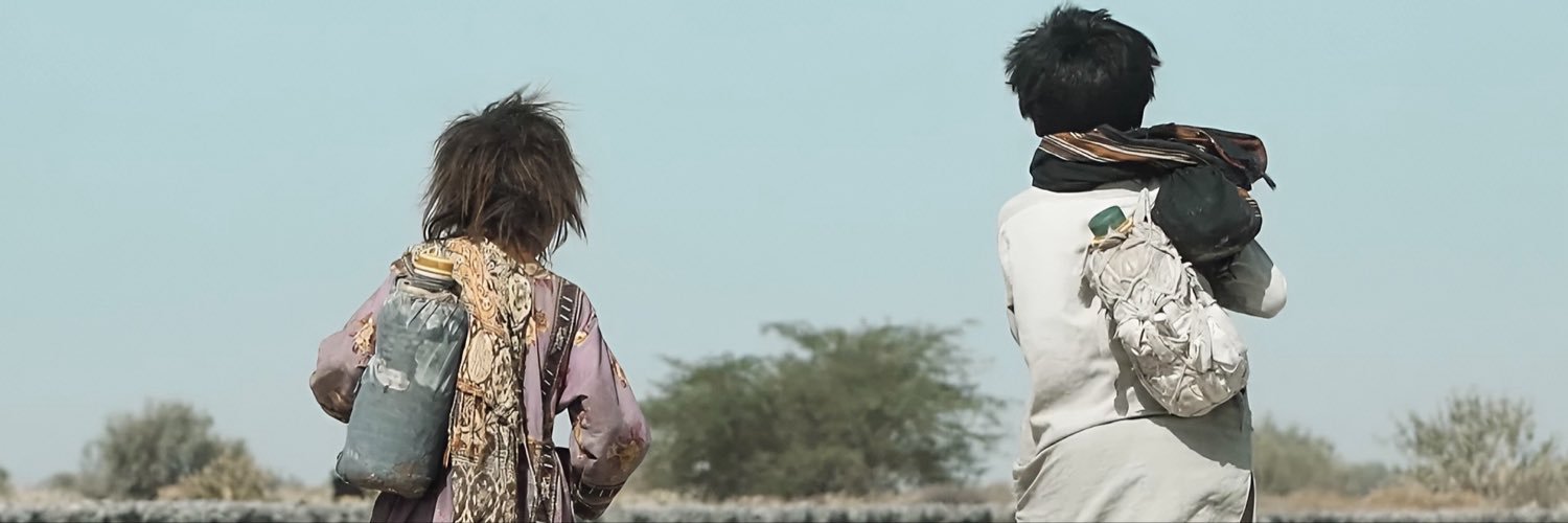 Saabzapp's profile banner image