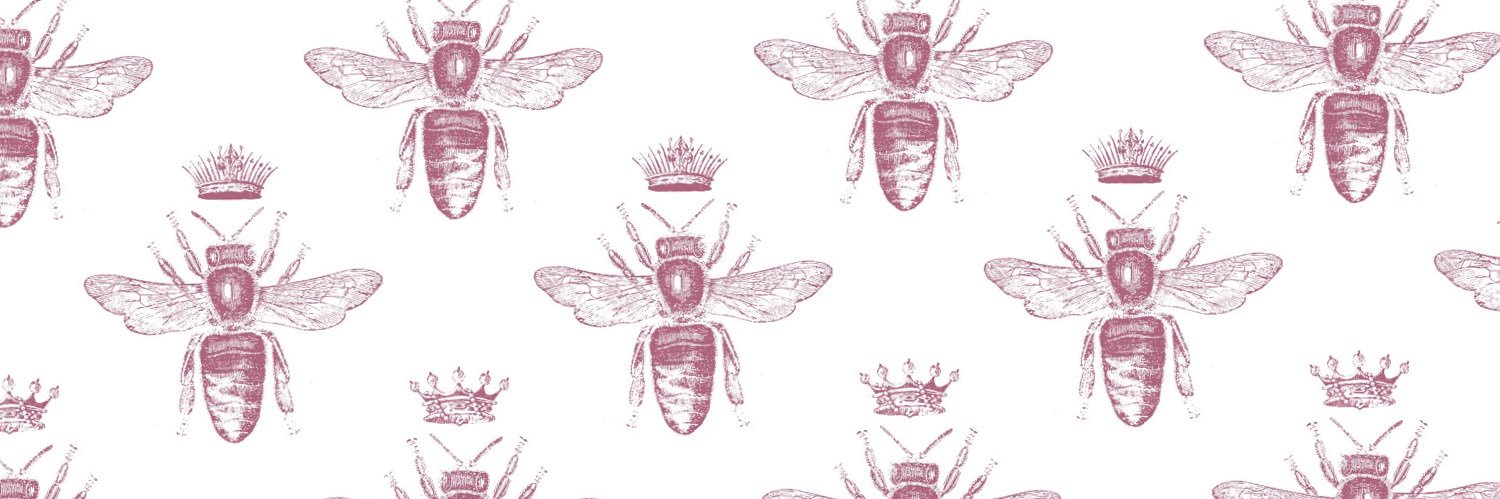 ShereeBennett's profile banner image