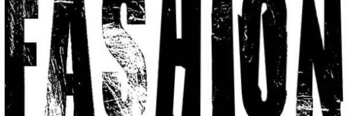 jamesqu7z's profile banner image