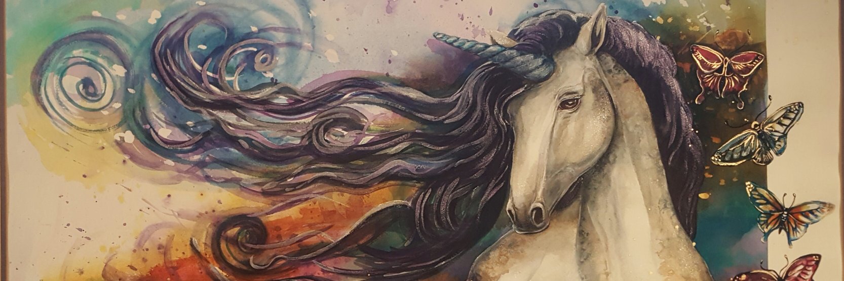 AllieFSimpson's profile banner image