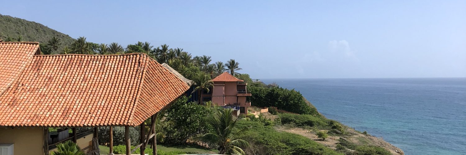 Latinmkt's profile banner image