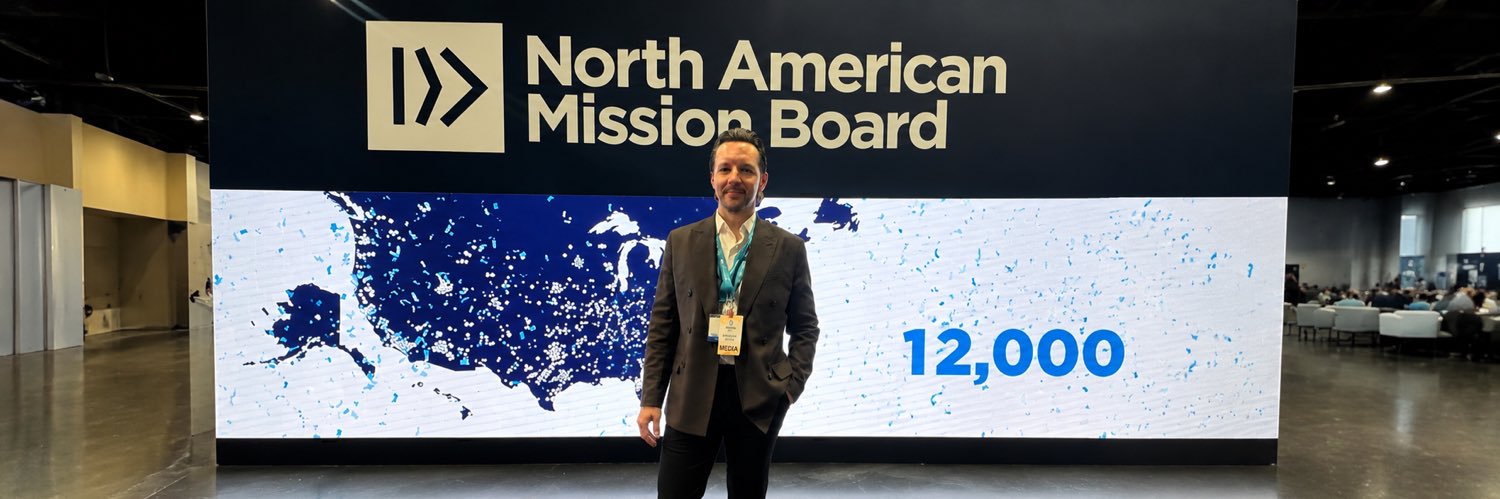 BogdanKipko's profile banner image