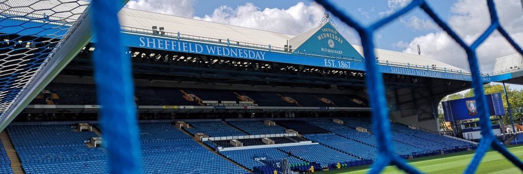 Tom Chittenden banner