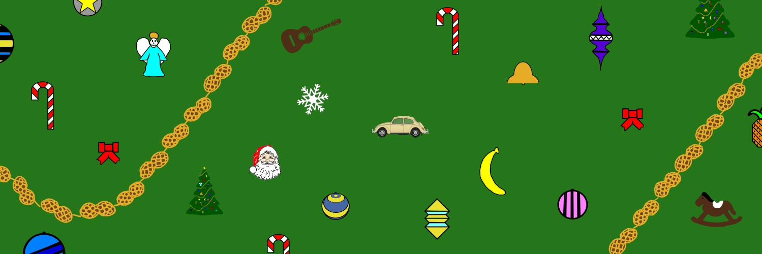 MarkForAction's profile banner image