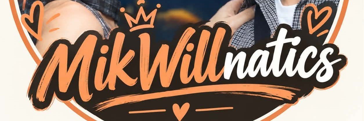 Yanalxw9's profile banner image