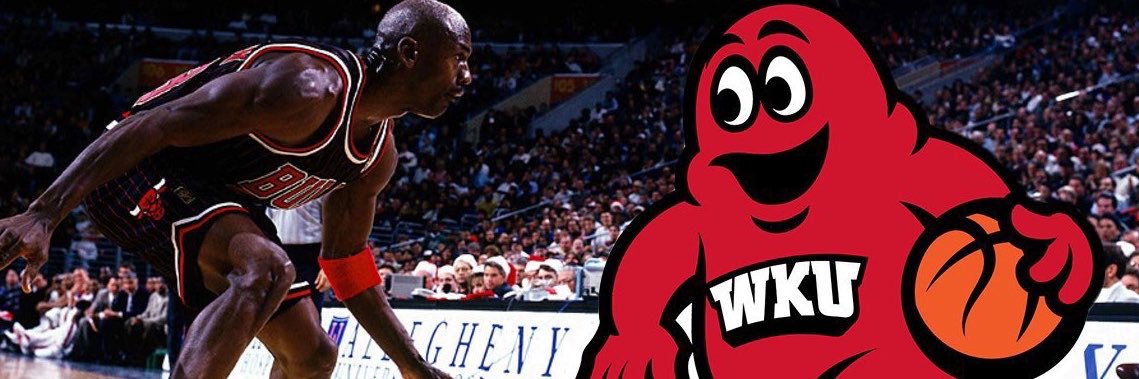 tylerwheelz's profile banner image