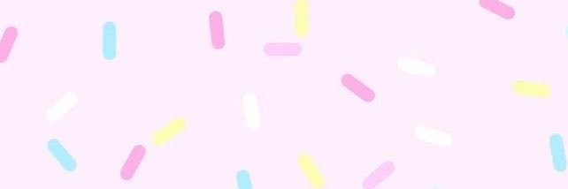supacutebunny's profile banner image