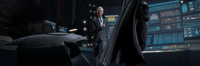 alfredingotham's profile banner image