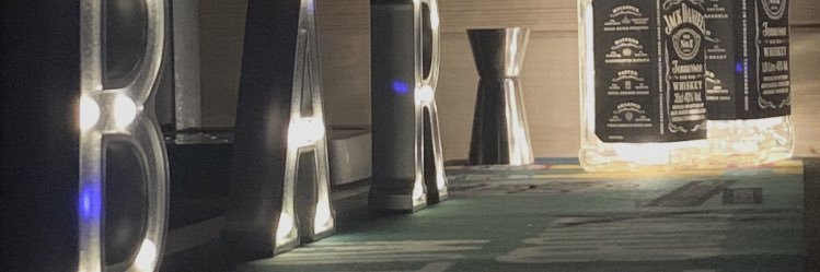 xxrobbo's profile banner image