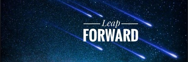 andrespalacios1 Profile Banner