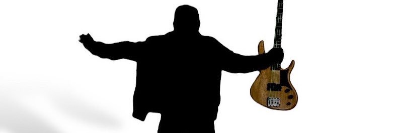 winacarranza's profile banner image