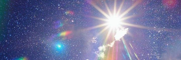 vBarby58's profile banner image