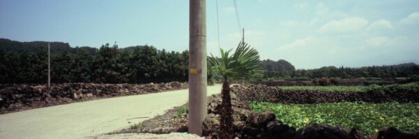 re_frame Profile Banner