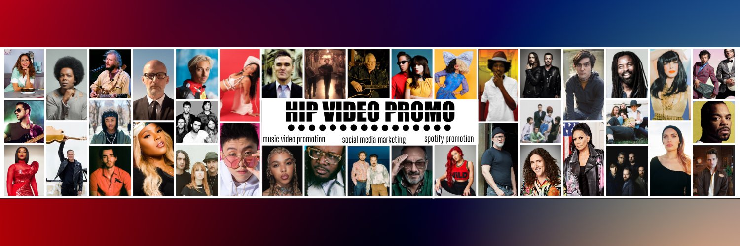 hipvideopromo banner