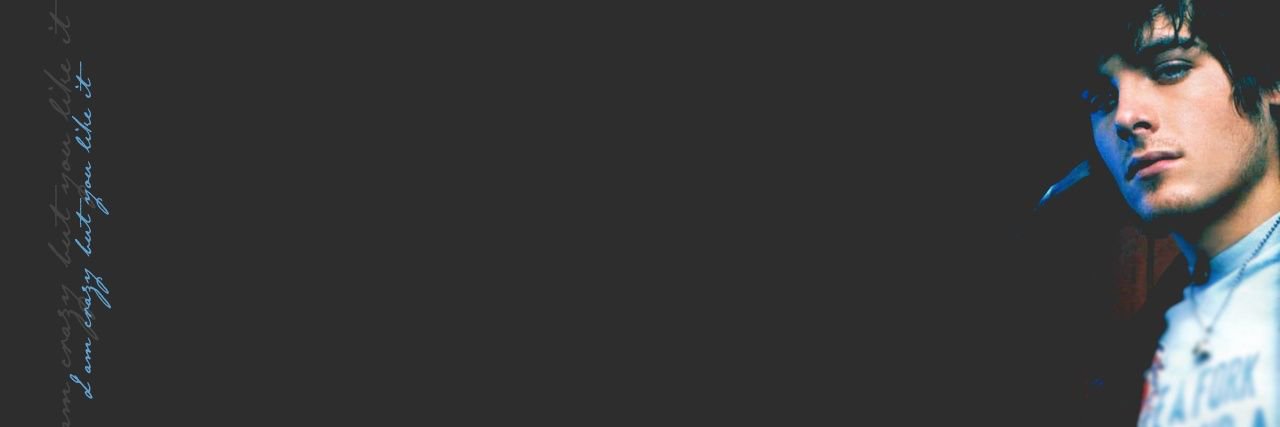 VDQ's profile banner image