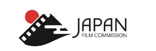 JapanFC1's profile banner image