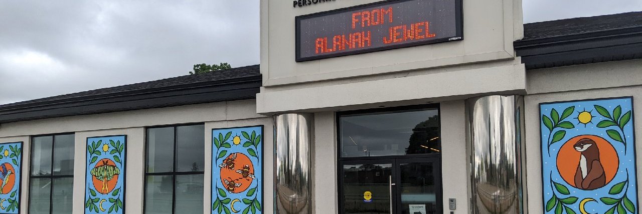 Rob Deutschmann banner