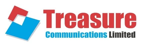 TreasureRwanda's profile banner image